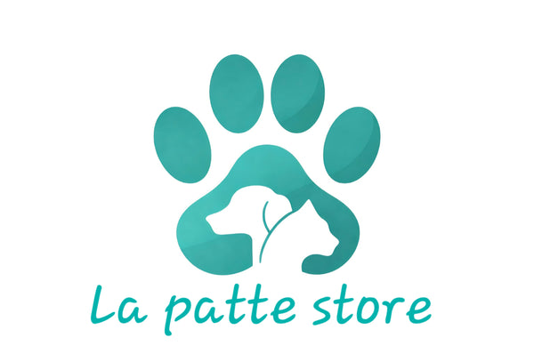 La patte store